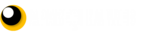 Apareci-na-Web.png